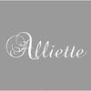 e_alliette